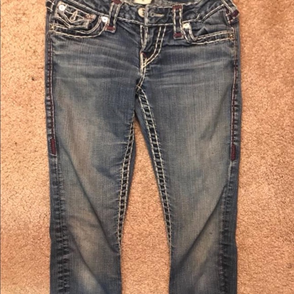 True Religion - Picture 3 of 3